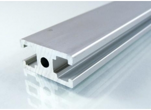 铝合金门窗铝型材质量至关重要-金好特铝铝材